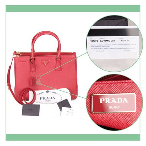 prada 1bc133|Prada bag serial number.